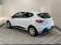 Renault Clio IV 1.2 16V 75 Life 2018 photo-03