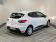 Renault Clio IV 1.2 16V 75 Life 2018 photo-04