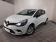 Renault Clio IV 1.2 16V 75 Life 2018 photo-02