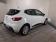 Renault Clio IV 1.2 16V 75 Life 2018 photo-04