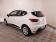 Renault Clio IV 1.2 16V 75 Life 2018 photo-05