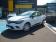 Renault Clio IV 1.2 16V 75 Life 2018 photo-02