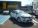 Renault Clio IV 1.2 16V 75 Life 2018 photo-03