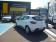 Renault Clio IV 1.2 16V 75 Life 2018 photo-04