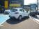 Renault Clio IV 1.2 16V 75 Life 2018 photo-05