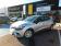 Renault Clio IV 1.2 16V 75 Life 2018 photo-02