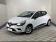 Renault Clio IV 1.2 16V 75 Life 2018 photo-02