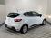 Renault Clio IV 1.2 16V 75 Life 2018 photo-04