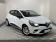 Renault Clio IV 1.2 16V 75 Life 2018 photo-05