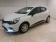 Renault Clio IV 1.2 16V 75 Life 2018 photo-02