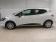 Renault Clio IV 1.2 16V 75 Life 2018 photo-03