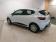 Renault Clio IV 1.2 16V 75 Life 2018 photo-04