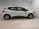 Renault Clio IV 1.2 16V 75 Life 2018 photo-07