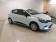 Renault Clio IV 1.2 16V 75 Life 2018 photo-08