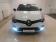 Renault Clio IV 1.2 16V 75 Life 2018 photo-09