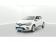 Renault Clio IV 1.2 16V 75 Life 2018 photo-02