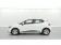 Renault Clio IV 1.2 16V 75 Life 2018 photo-03