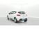 Renault Clio IV 1.2 16V 75 Life 2018 photo-04