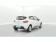 Renault Clio IV 1.2 16V 75 Life 2018 photo-06