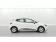 Renault Clio IV 1.2 16V 75 Life 2018 photo-07