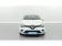 Renault Clio IV 1.2 16V 75 Life 2018 photo-09