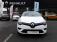 Renault Clio IV 1.2 16V 75 Life 2018 photo-09