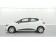 Renault Clio IV 1.2 16V 75 Life 2018 photo-03