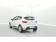 Renault Clio IV 1.2 16V 75 Life 2018 photo-04