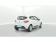 Renault Clio IV 1.2 16V 75 Life 2018 photo-06