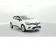 Renault Clio IV 1.2 16V 75 Life 2018 photo-08