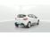 Renault Clio IV 1.2 16V 75 Life 2018 photo-06