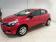 Renault Clio IV 1.2 16V 75 Life 2018 photo-02