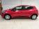 Renault Clio IV 1.2 16V 75 Life 2018 photo-03