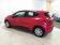 Renault Clio IV 1.2 16V 75 Life 2018 photo-04