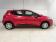 Renault Clio IV 1.2 16V 75 Life 2018 photo-07