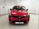 Renault Clio IV 1.2 16V 75 Life 2018 photo-09