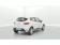 Renault Clio IV 1.2 16V 75 Life 2018 photo-06