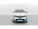 Renault Clio IV 1.2 16V 75 Life 2018 photo-09