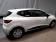 Renault Clio IV 1.2 16V 75 Life 2018 photo-03