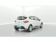 Renault Clio IV 1.2 16V 75 Life 2018 photo-06