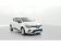 Renault Clio IV 1.2 16V 75 Life 2018 photo-08