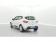 Renault Clio IV 1.2 16V 75 Life 2018 photo-04