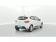 Renault Clio IV 1.2 16V 75 Life 2018 photo-06