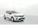 Renault Clio IV 1.2 16V 75 Life 2018 photo-08