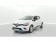 Renault Clio IV 1.2 16V 75 Life 2018 photo-02