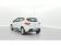 Renault Clio IV 1.2 16V 75 Life 2018 photo-04