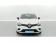 Renault Clio IV 1.2 16V 75 Life 2018 photo-09