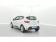 Renault Clio IV 1.2 16V 75 Life 2018 photo-04