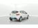 Renault Clio IV 1.2 16V 75 Life 2018 photo-06