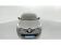 Renault Clio IV 1.2 16V 75 Limited 2014 photo-09